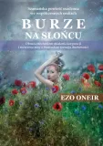 burze-na-sloncu