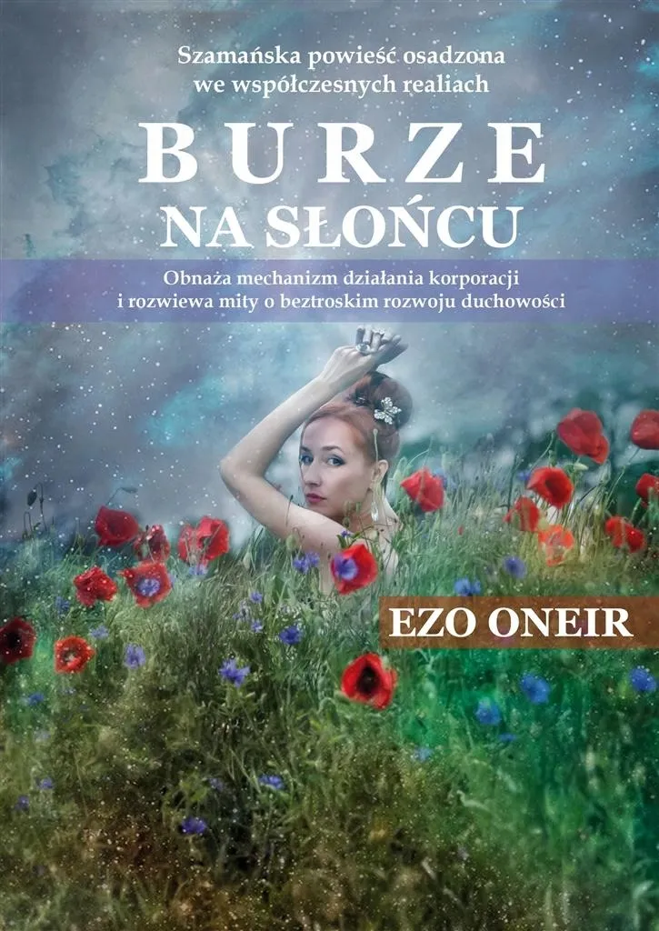 burze-na-sloncu