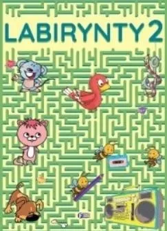 labirynty-2-praca-zbiorowa