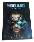 midguard-gra-fabularna