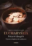 eucharystia-pokarm-ubogich