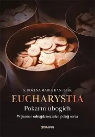 eucharystia-pokarm-ubogich