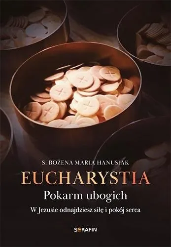 eucharystia-pokarm-ubogich