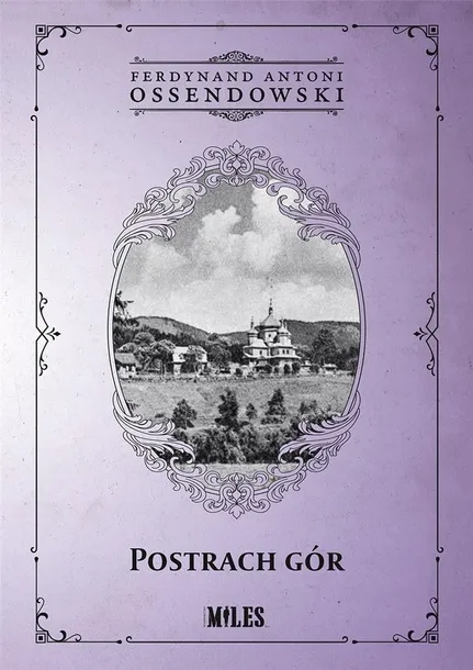 postrach-gor-ferdynand-antoni-ossendowski