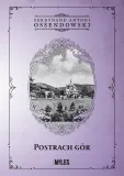 postrach-gor-ferdynand-antoni-ossendowski