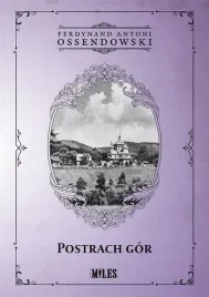 postrach-gor-ferdynand-antoni-ossendowski