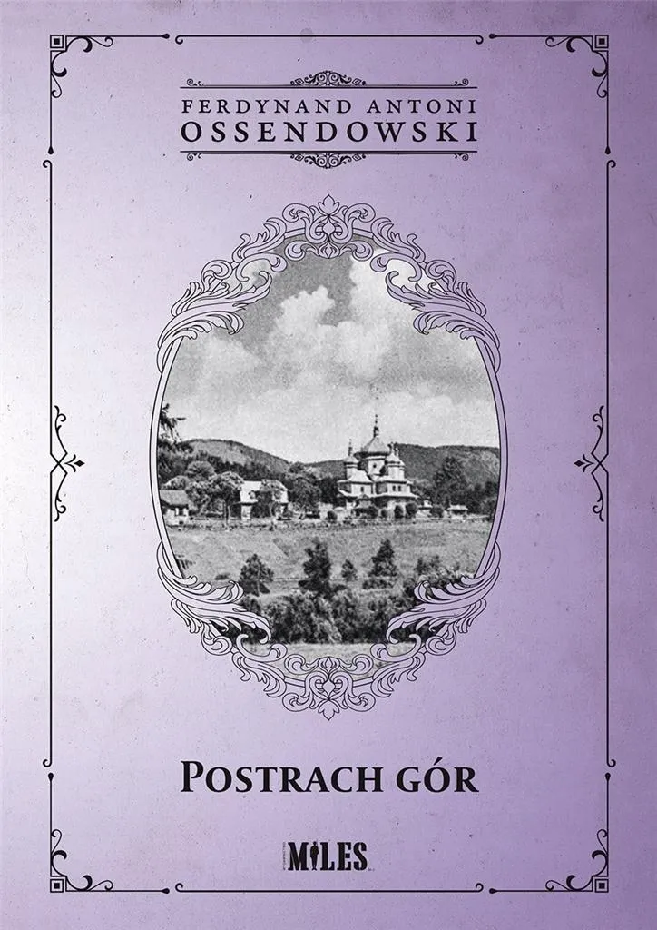 postrach-gor-ferdynand-antoni-ossendowski
