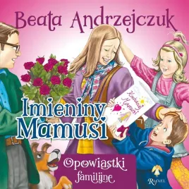 imieniny-mamusi