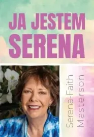 ja-jestem-serena