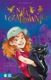 nata-i-czarownice
