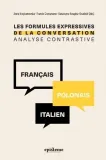 les-formules-expressives-de-la-conversation