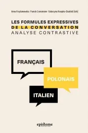 les-formules-expressives-de-la-conversation
