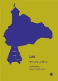 lod-ulla-lena-lundberg