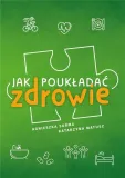 jak-poukladac-zdrowie