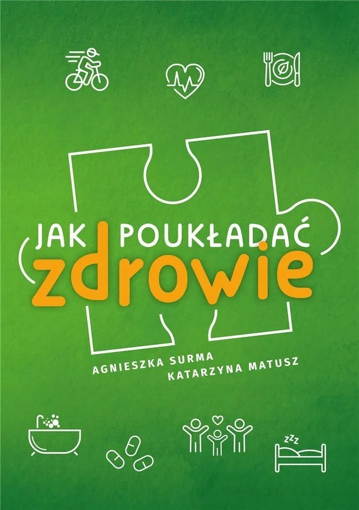 jak-poukladac-zdrowie