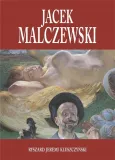 jacek-malczewski