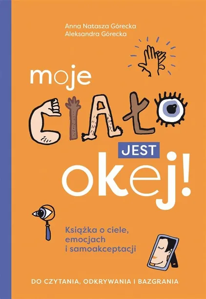 moje-cialo-jest-okej