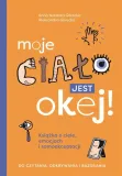 moje-cialo-jest-okej