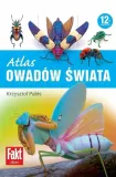 atas-owadow-swiata