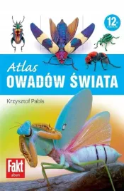 atas-owadow-swiata