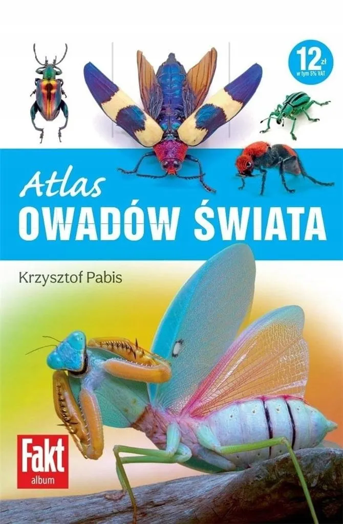 atas-owadow-swiata