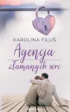agencja-zlamanych-serc
