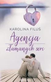agencja-zlamanych-serc