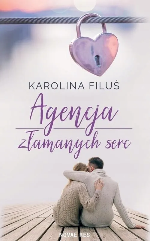 agencja-zlamanych-serc