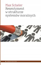 resentyment-w-strukturze-systemow-moralnych