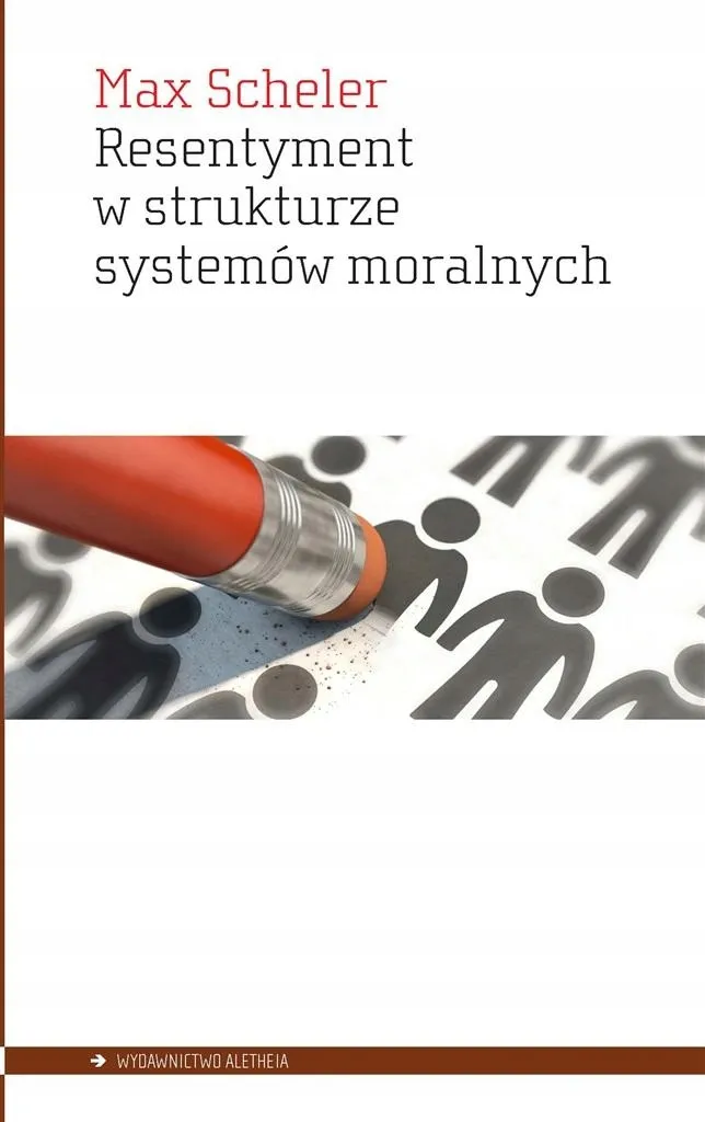 resentyment-w-strukturze-systemow-moralnych