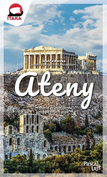 pascal-lajt-ateny