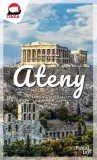 pascal-lajt-ateny