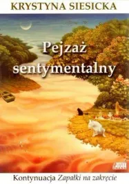 pejzaz-sentymentalny