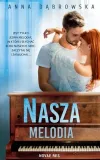 nasza-melodia-anna-dabrowska