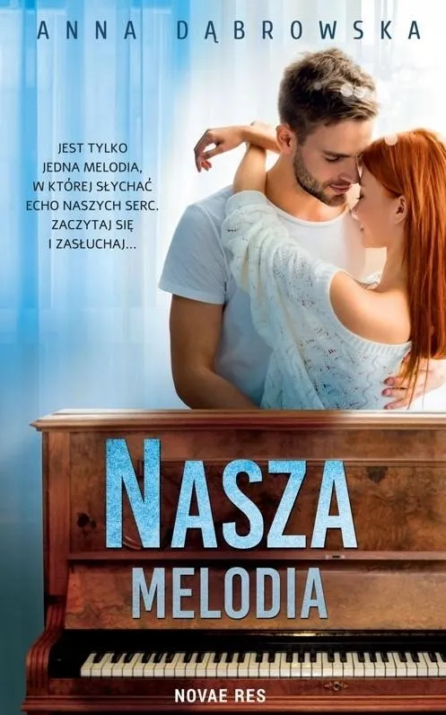 nasza-melodia-anna-dabrowska