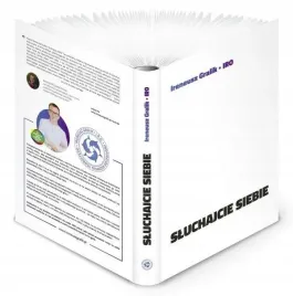 sluchajcie-siebie-tw