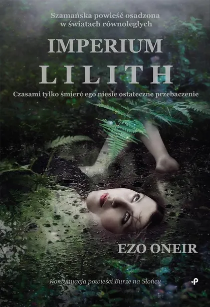 imperium-lilith