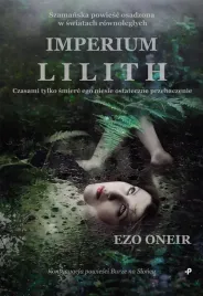 imperium-lilith
