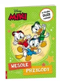 miki-wesole-przygody