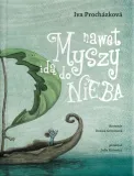 nawet-myszy-ida-do-nieba