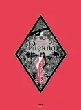 piekna-hubert-kerascoet