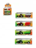 traktor-mix-swede
