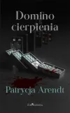 domino-cierpienia