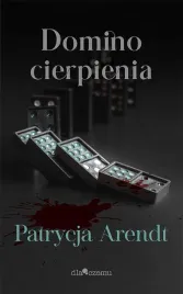 domino-cierpienia
