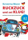 ruckzuck-und-sei-klug-b2