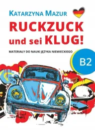 ruckzuck-und-sei-klug-b2