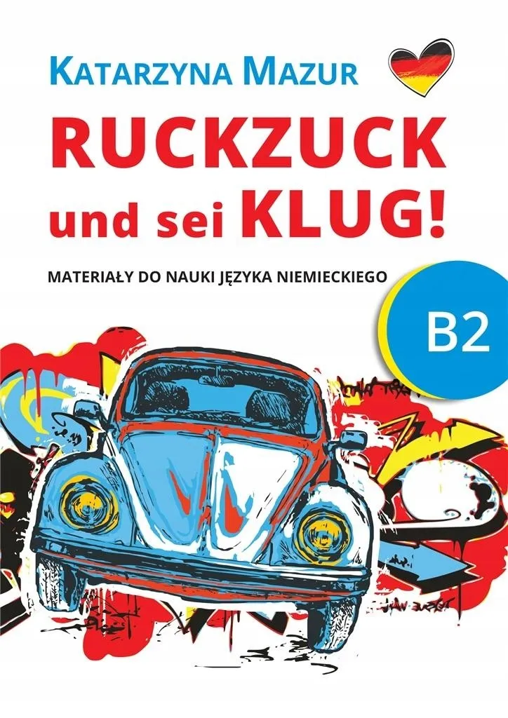 ruckzuck-und-sei-klug-b2