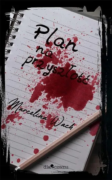 plan-na-przyszlosc