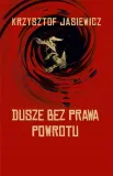 dusze-bez-prawa-powrotu