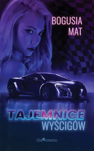 tajemnice-wyscigow